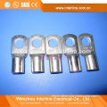 China Wholesale Cable Lug Connector